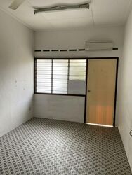 Peakview Estate (D16), Terrace #628451021